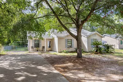72 Blacksmith Circle, Beaufort, SC 29906 - Photo 1