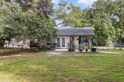 72 Blacksmith Circle, Beaufort, SC 29906 - Photo 29