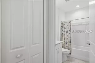 62 Salty Fin Dr, Hardeeville, SC 29927 - Photo 29