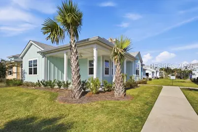 62 Salty Fin Drive, Hardeeville, SC 29927 - Photo 37