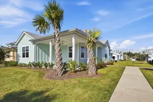 62 Salty Fin Dr, Hardeeville, SC 29927 - Photo 37