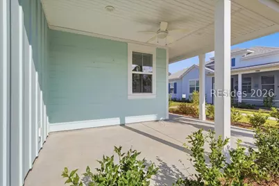 62 Salty Fin Drive, Hardeeville, SC 29927 - Photo 41