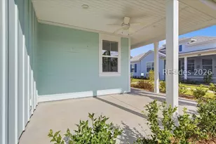 62 Salty Fin Dr, Hardeeville, SC 29927 - Photo 41