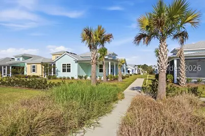 62 Salty Fin Drive, Hardeeville, SC 29927 - Photo 39