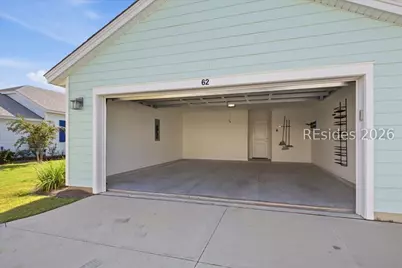 62 Salty Fin Drive, Hardeeville, SC 29927 - Photo 33