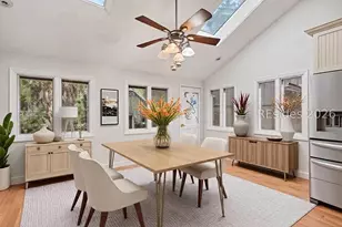 2 Deerfield Rd, Hilton Head Island, SC 29926 - Photo 3