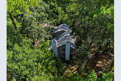 2 Deerfield Road, Hilton Head Island, SC 29926 - Photo 43