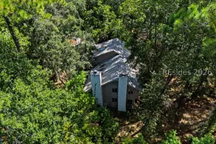 2 Deerfield Rd, Hilton Head Island, SC 29926 - Photo 43