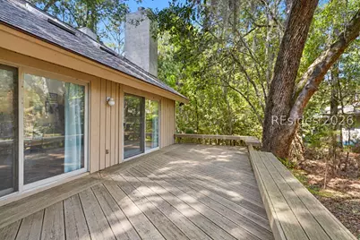 2 Deerfield Road, Hilton Head Island, SC 29926 - Photo 33