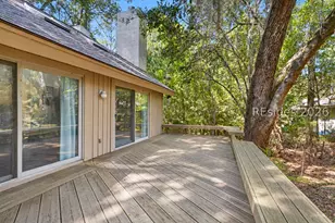 2 Deerfield Rd, Hilton Head Island, SC 29926 - Photo 33