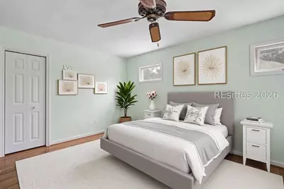 2 Deerfield Road, Hilton Head Island, SC 29926 - Photo 29