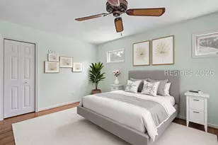 2 Deerfield Rd, Hilton Head Island, SC 29926 - Photo 29