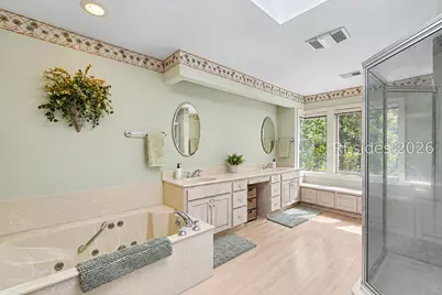 2 Deerfield Road, Hilton Head Island, SC 29926 - Photo 31