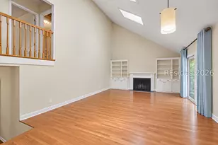 2 Deerfield Rd, Hilton Head Island, SC 29926 - Photo 13