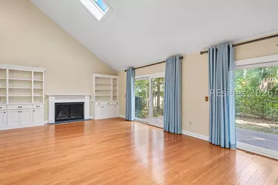 2 Deerfield Road, Hilton Head Island, SC 29926 - Photo 15