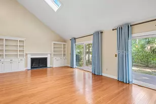 2 Deerfield Rd, Hilton Head Island, SC 29926 - Photo 15