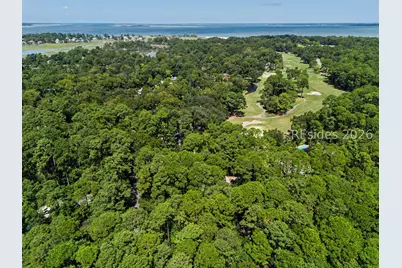 2 Deerfield Road, Hilton Head Island, SC 29926 - Photo 45