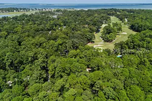 2 Deerfield Rd, Hilton Head Island, SC 29926 - Photo 45