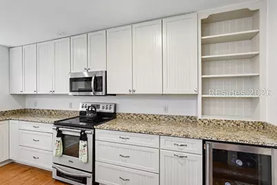 2 Deerfield Road, Hilton Head Island, SC 29926 - Photo 11