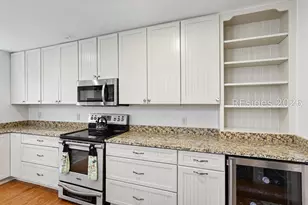 2 Deerfield Rd, Hilton Head Island, SC 29926 - Photo 11