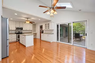 2 Deerfield Rd, Hilton Head Island, SC 29926 - Photo 7