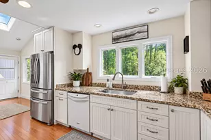 2 Deerfield Rd, Hilton Head Island, SC 29926 - Photo 9