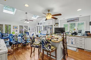 2 Deerfield Rd, Hilton Head Island, SC 29926 - Photo 5