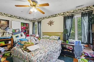2 Deerfield Rd, Hilton Head Island, SC 29926 - Photo 23
