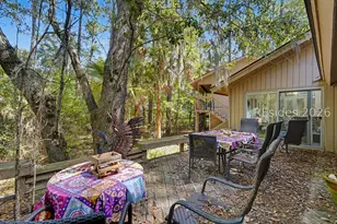 2 Deerfield Rd, Hilton Head Island, SC 29926 - Photo 35