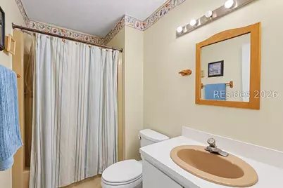 2 Deerfield Road, Hilton Head Island, SC 29926 - Photo 19