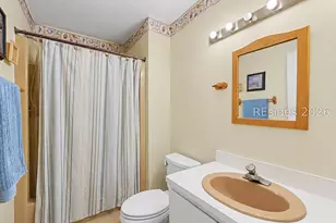 2 Deerfield Rd, Hilton Head Island, SC 29926 - Photo 19