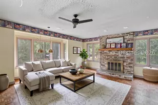 2 Deerfield Rd, Hilton Head Island, SC 29926 - Photo 17