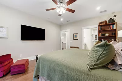 586 Crane Court, Hardeeville, SC 29909 - Photo 17
