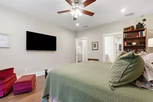 586 Crane Ct, Okatie, SC 29909 - Photo 17