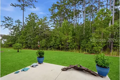 586 Crane Court, Hardeeville, SC 29909 - Photo 29