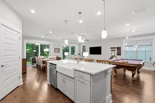 586 Crane Ct, Okatie, SC 29909 - Photo 7