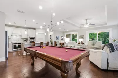 586 Crane Court, Hardeeville, SC 29909 - Photo 13