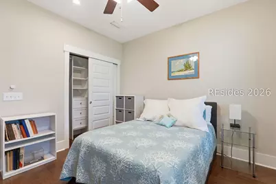 586 Crane Court, Hardeeville, SC 29909 - Photo 23