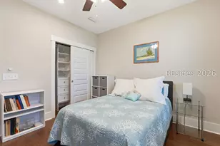 586 Crane Ct, Okatie, SC 29909 - Photo 23