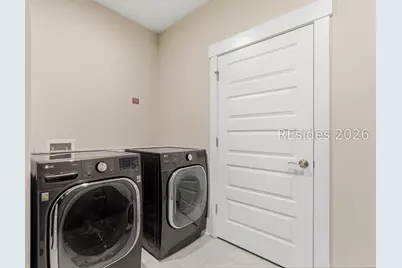 586 Crane Court, Hardeeville, SC 29909 - Photo 27