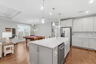 586 Crane Ct, Okatie, SC 29909 - Photo 5
