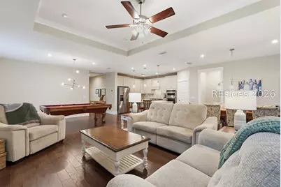 586 Crane Court, Hardeeville, SC 29909 - Photo 11