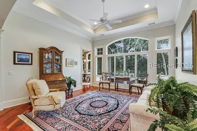 21 Ribaut Drive, Hilton Head Island, SC 29926 - Photo 11