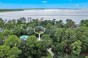 21 Ribaut Dr, Hilton Head Island, SC 29926 - Photo 49