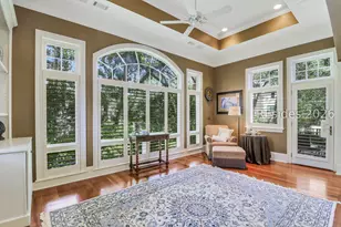 21 Ribaut Dr, Hilton Head Island, SC 29926 - Photo 21