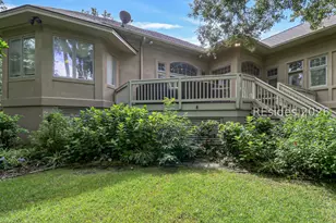 21 Ribaut Dr, Hilton Head Island, SC 29926 - Photo 47