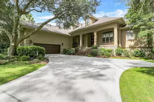 21 Ribaut Dr, Hilton Head Island, SC 29926 - Photo 3