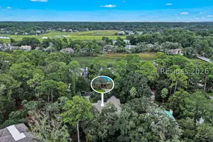 21 Ribaut Dr, Hilton Head Island, SC 29926 - Photo 55