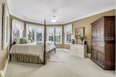 21 Ribaut Drive, Hilton Head Island, SC 29926 - Photo 25