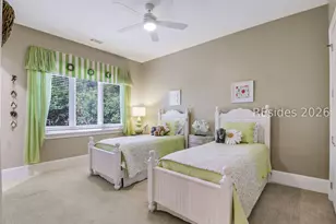 21 Ribaut Dr, Hilton Head Island, SC 29926 - Photo 35
